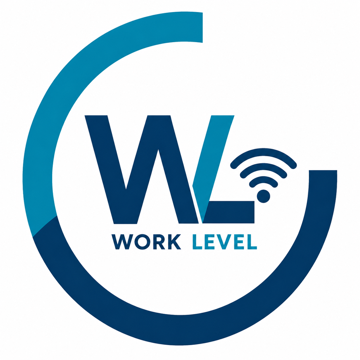 WorkLevel